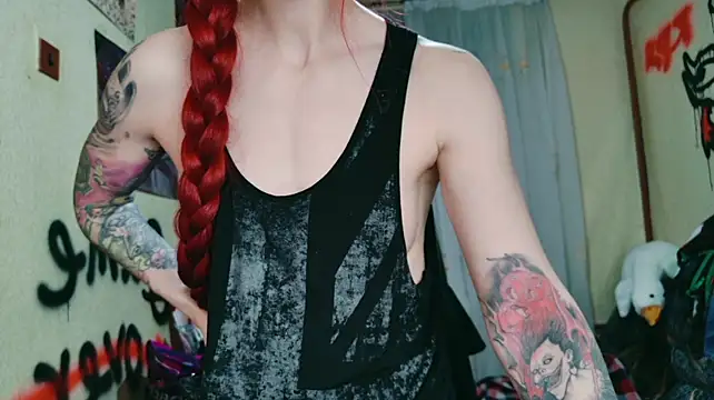 Roxy_Silver