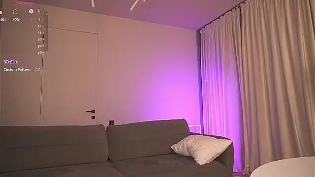 Haileyishere
