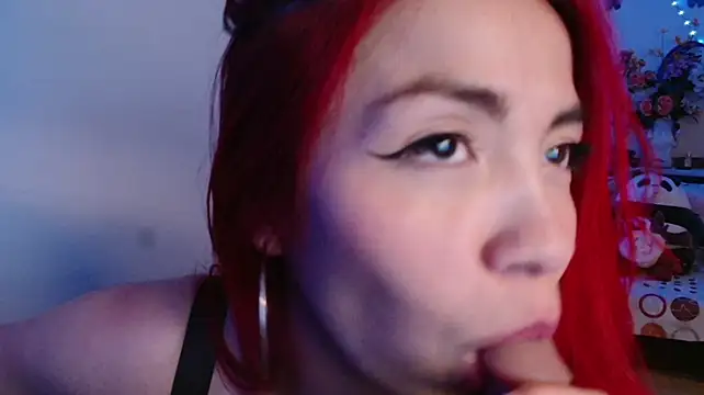 Aylinn_diaz webcam