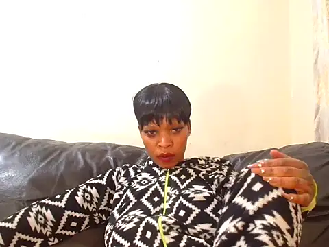spicydiver38 webcam