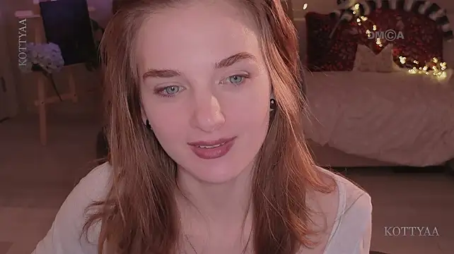 -Kottyaa- webcam