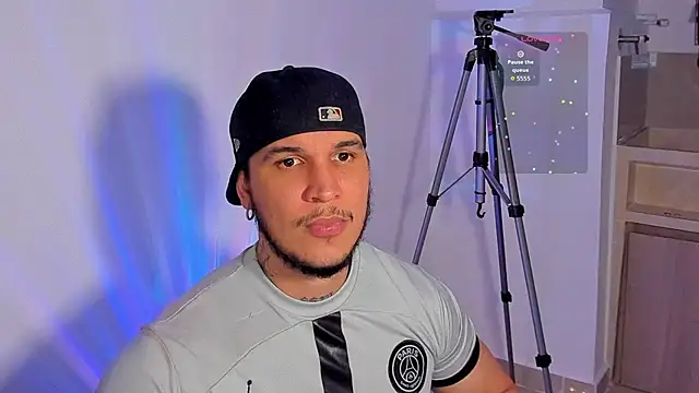 austinoficial webcam