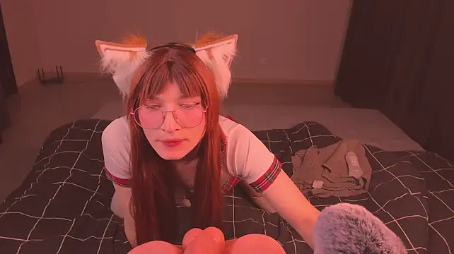 foxy_jpg