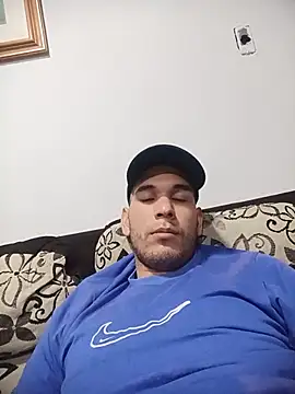 Matheo_1516 webcam