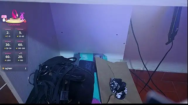 antonellastar24_