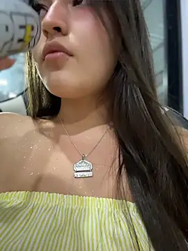 Gaby-Herrera
