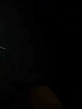 Sophie_Dreamss