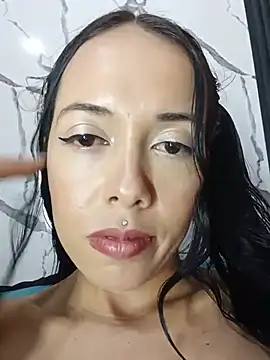 MiaForever1