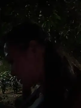 angelesxoxo webcam