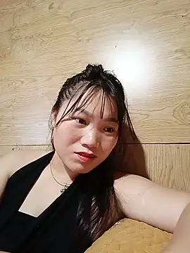 lylaanhmin webcam