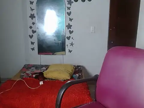 Ebony_luna webcam