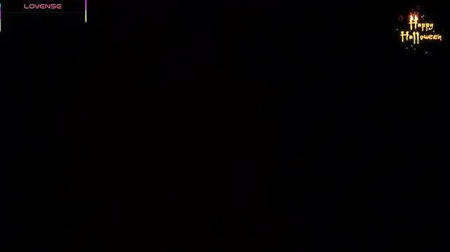 allizon_jay webcam
