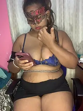 RedRos01 webcam