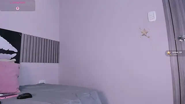 Adri_Silva