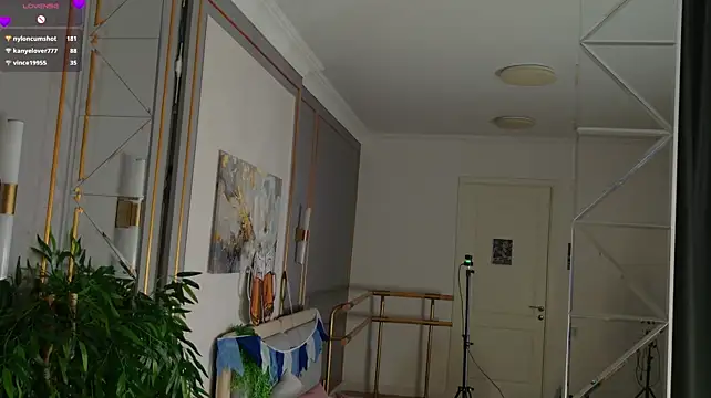 Cindy_Page webcam