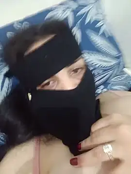 Youchi22 webcam