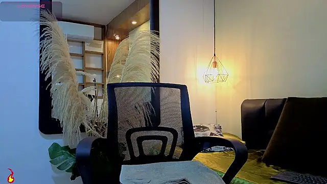 Kiing_001 webcam
