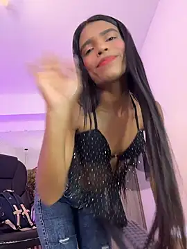 alana_salazar webcam