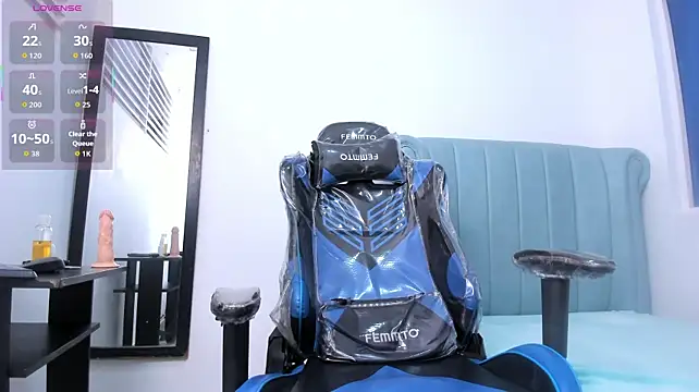 jamescurls (M twink) - #ahegao #anime #big-ass #big-balls #big-cocks #bisexuals #brunettes #cam2cam #cei #cheapest-privates #club #colombian #deepthroat #doggy-style #erotic-dance #flexing #foot-fetish #footjob #gamers #handy #hd #jeans #jocks #kissing #latin #masturbation #new #nipple-toys #oil-show #orgasm #power-bottom #recordable-privates #recordable-publics #role-play #skinny #small-audience #sneakers-and-socks #spanish-speaking #spanking #sph #sport-gear #striptease #student #trimmed #twerk #twinks #uniform #vers