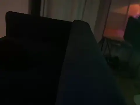 PureeedKirgizia webcam