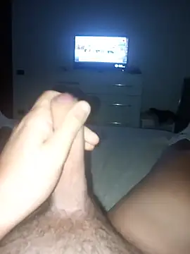 -falchetto90- webcam