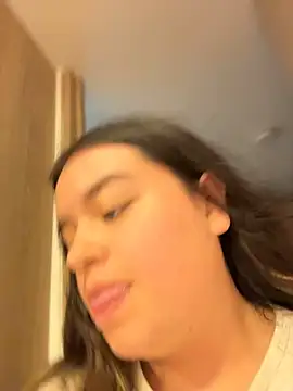 Aphrill