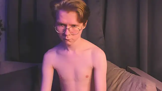 DanielSanders live sex cam