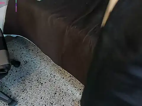 Evains_777 live sex cam