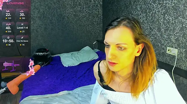 Anjela_Botton live sex cam