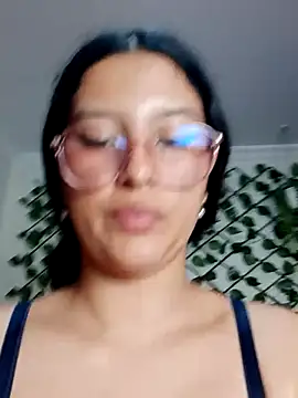 Bby_Sw