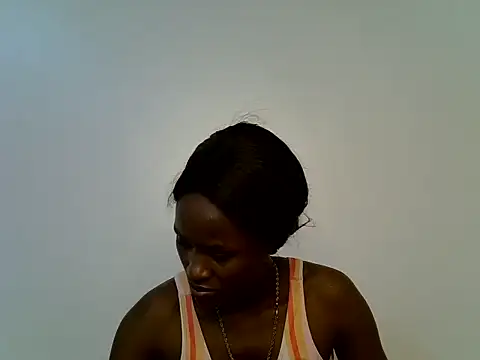 lovly_slat