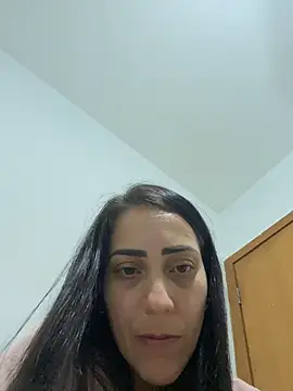 lucioliveira