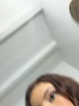ladycharlottex
