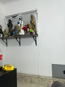 ladycharlottex live sex cam