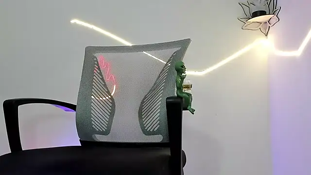 srghost333 live sex cam