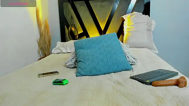 Sam_Restwod