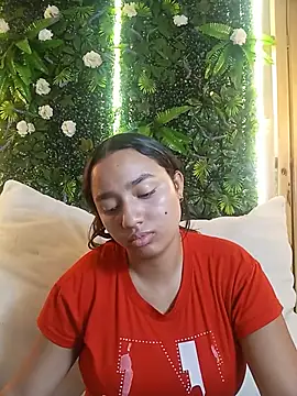 ayla_jana
