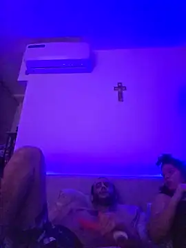 LatinSpiceX2