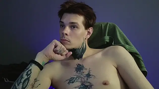 DENIS_HERE