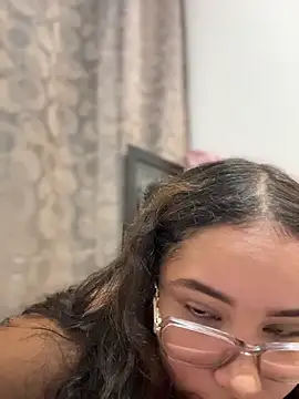 CurlyGirl_1