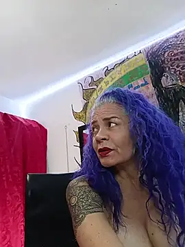Freya-Gilf-BigAss-BigTits