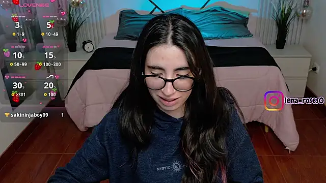 LenaRoses