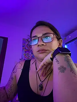 Amarantha_666