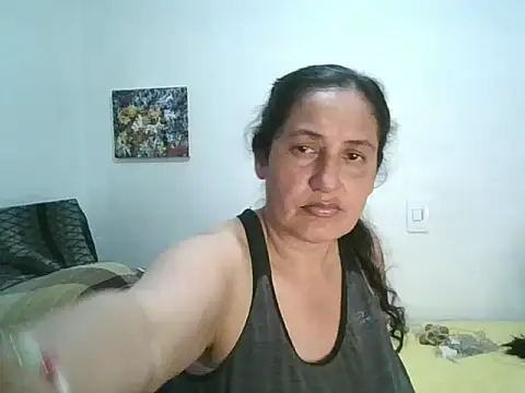ximenajimenez