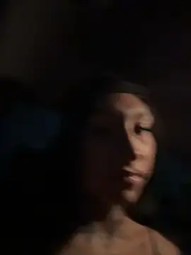 Juana_777