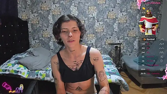 pretty_cristal69