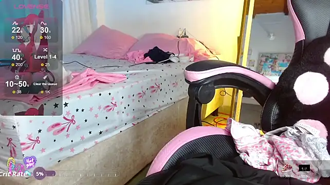 sexy_valentina1