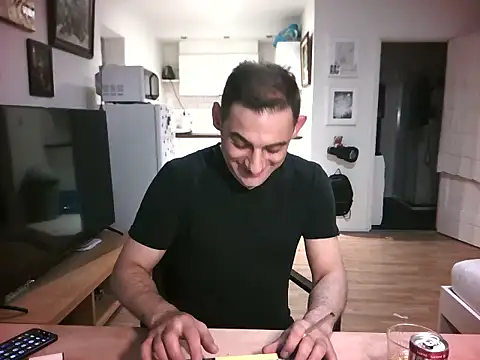 mihaimichael