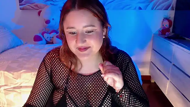 luna_palmerau