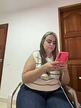 Im_Amelia